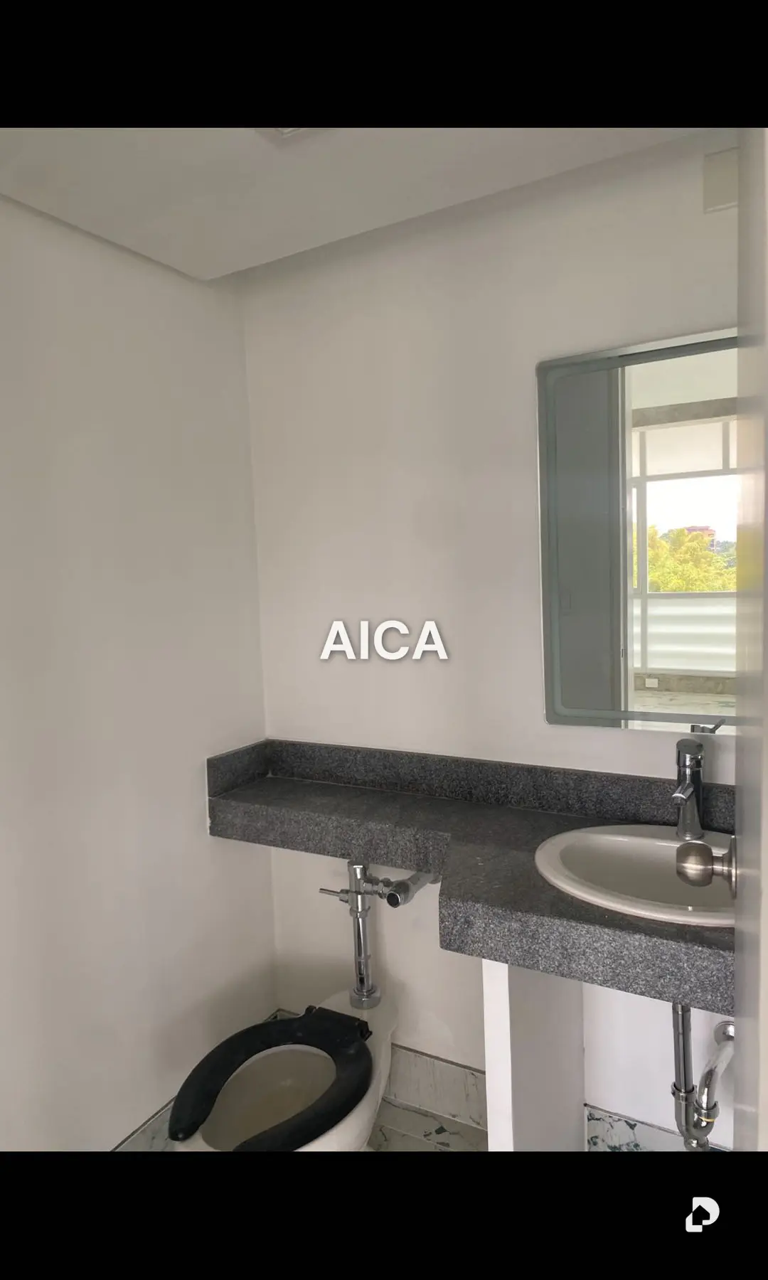 Oficina en La Lagunita, Caracas – 4