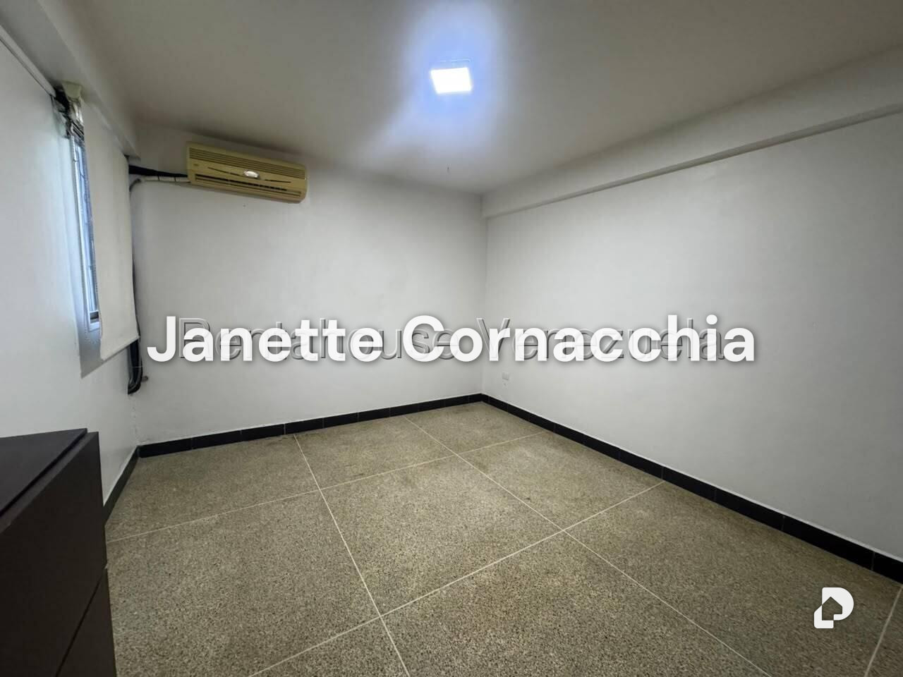 Apartamento en El Cafetal, Caracas – 13