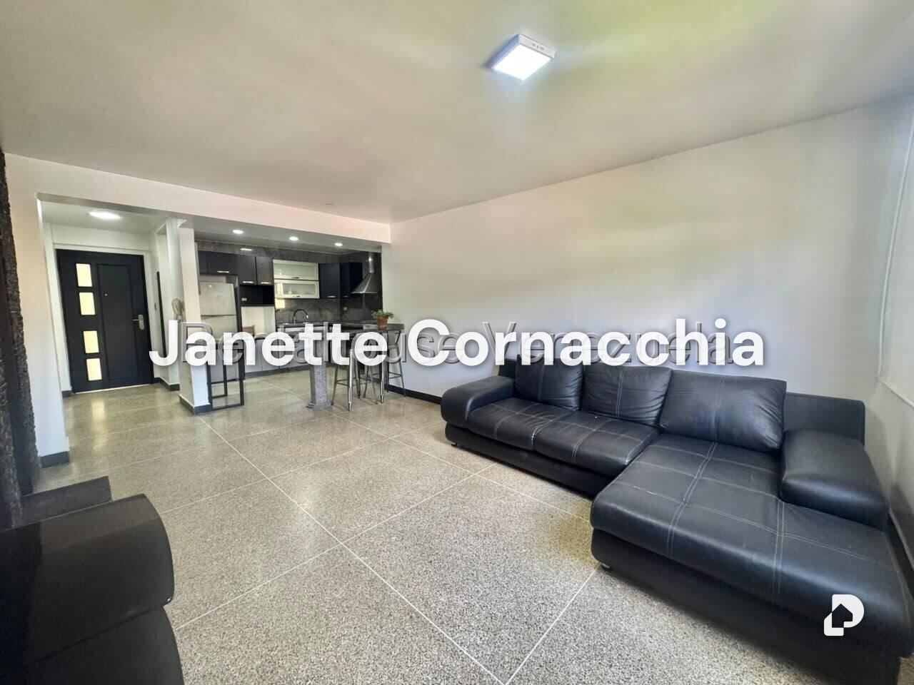 Apartamento en El Cafetal, Caracas – 7