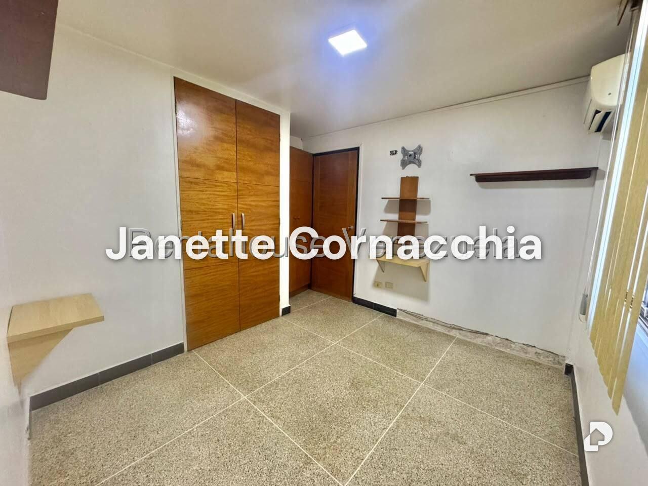 Apartamento en El Cafetal, Caracas – 3