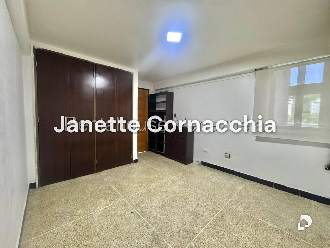 Apartamento en El Cafetal, Caracas – 15