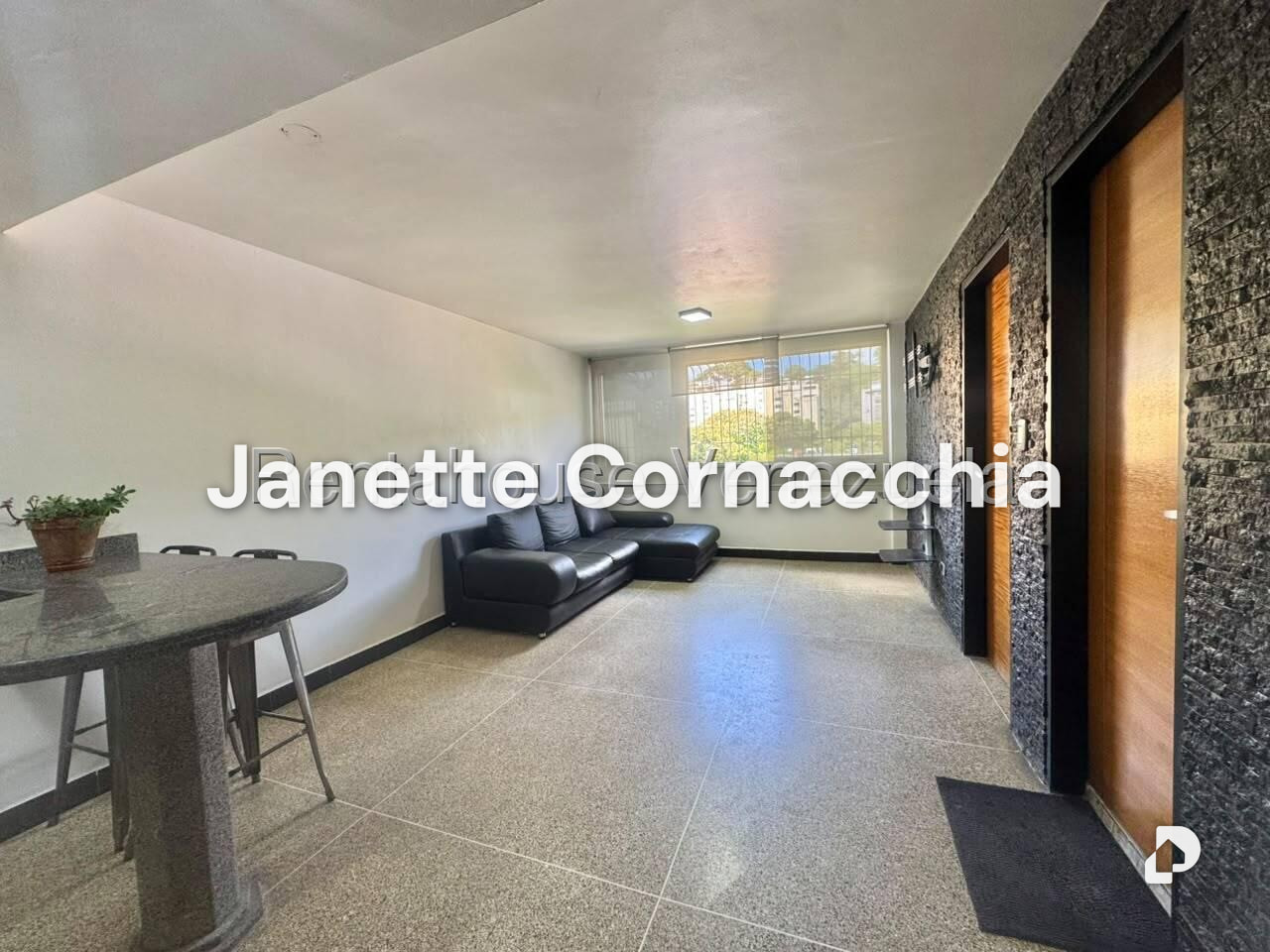 Apartamento en El Cafetal, Caracas – 5