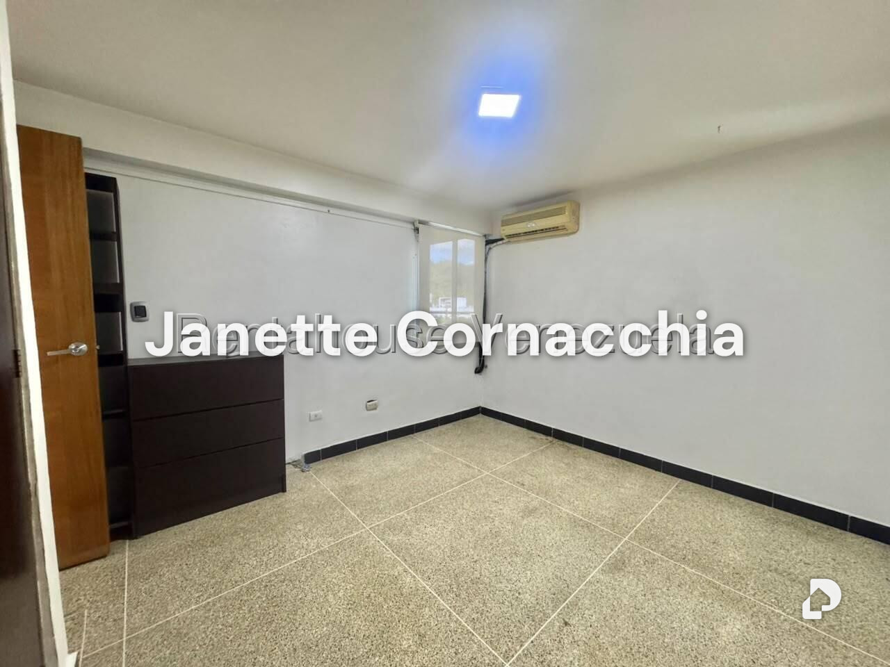 Apartamento en El Cafetal, Caracas – 14