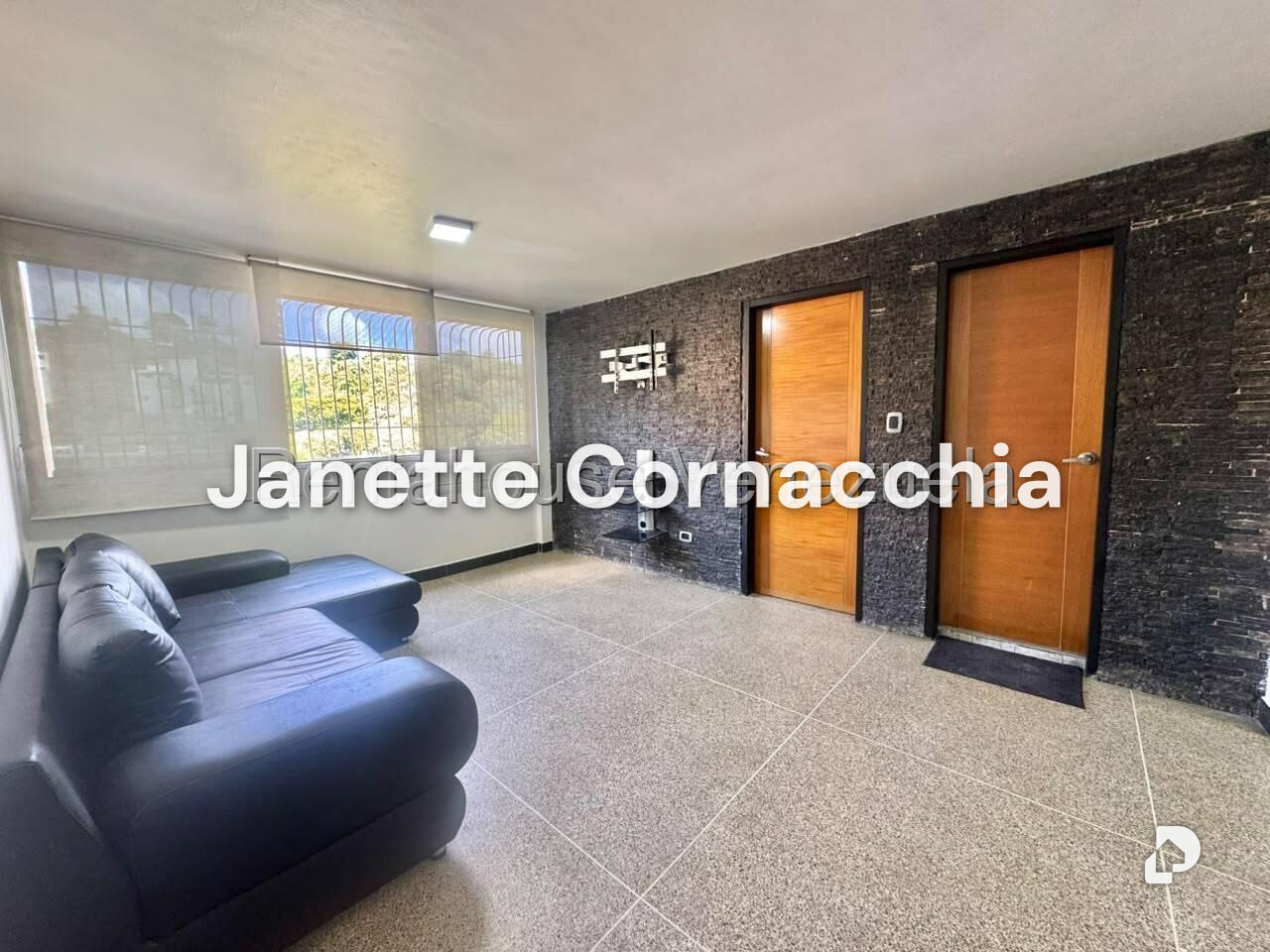 Apartamento en El Cafetal, Caracas – 6