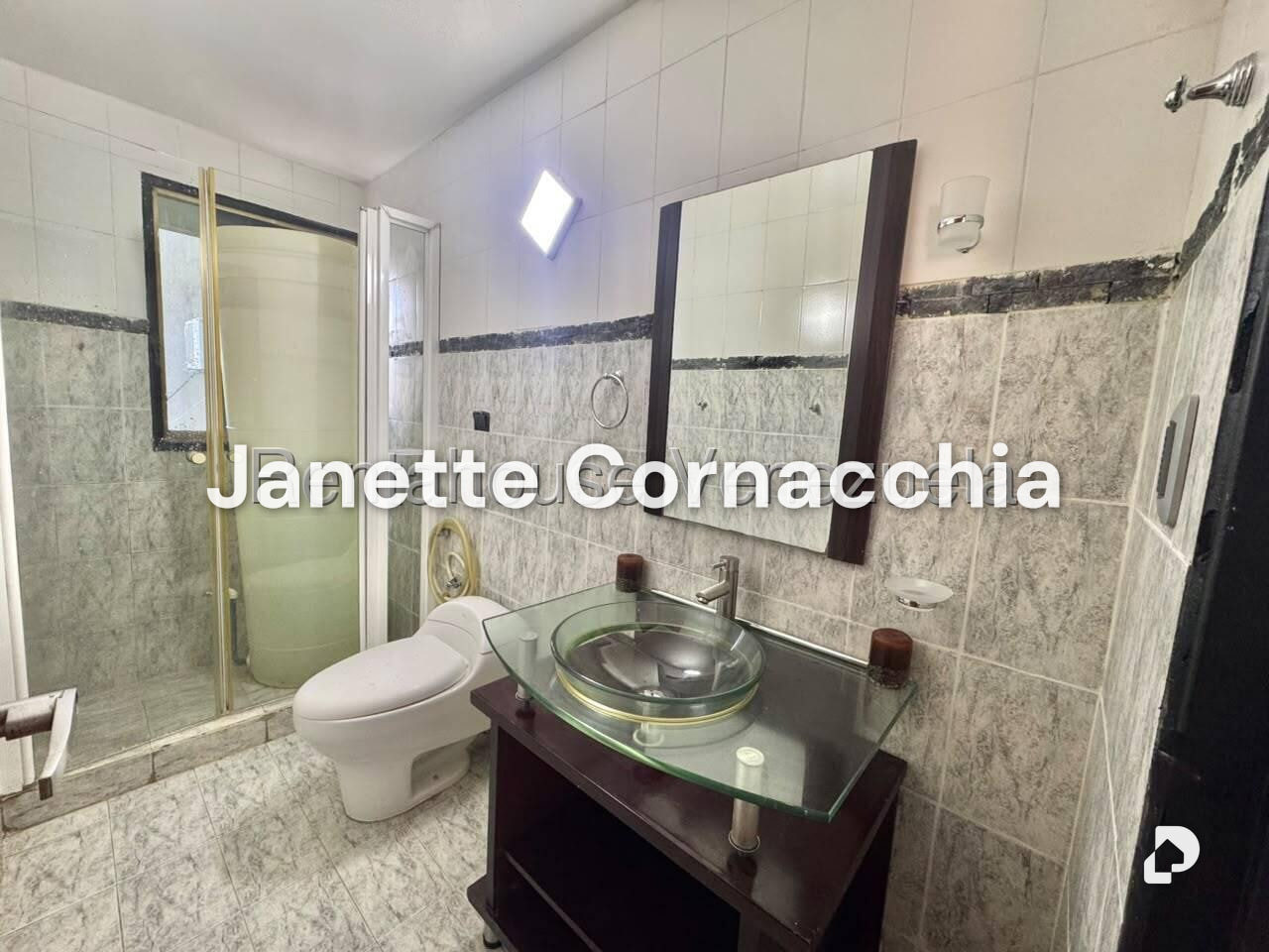 Apartamento en El Cafetal, Caracas – 2