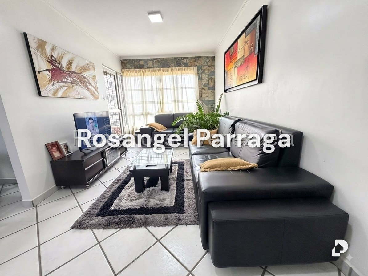 Apartamento en Paso Real, San Diego – 6