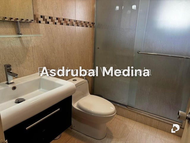Apartamento en Los Chorros, Caracas – 10