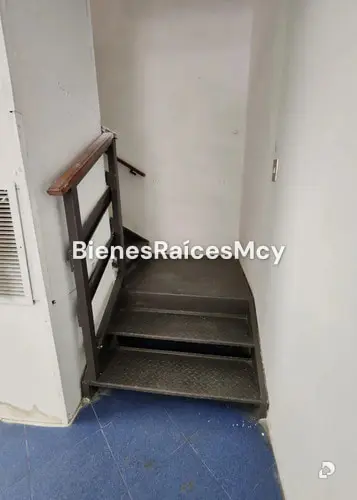 Local comercial en Maracay – 7