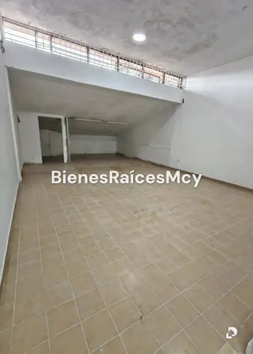 Local comercial en Maracay – 9