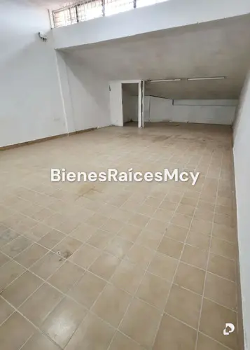 Local comercial en Maracay – 10