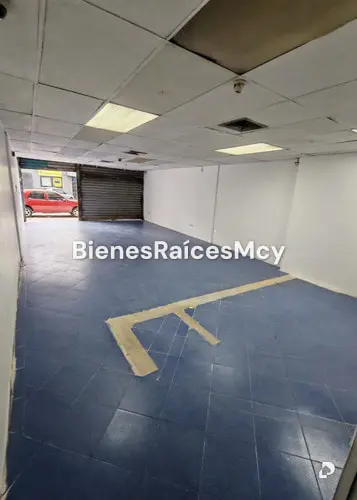 Local comercial en Maracay – 4
