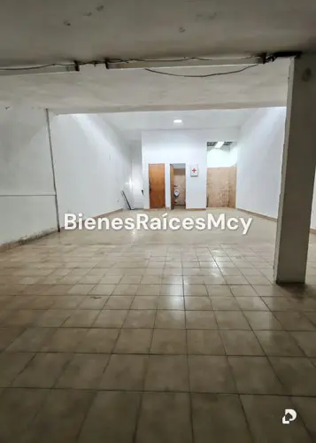 Local comercial en Maracay – 11