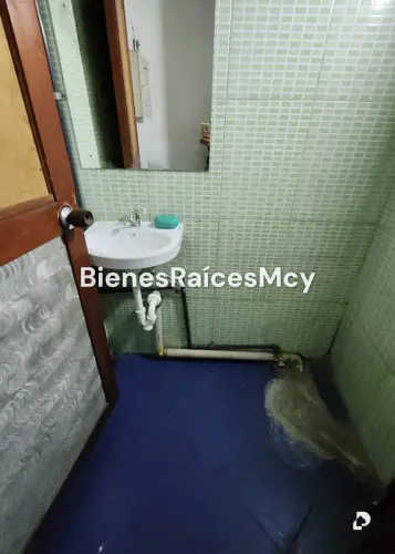 Local comercial en Maracay – 12