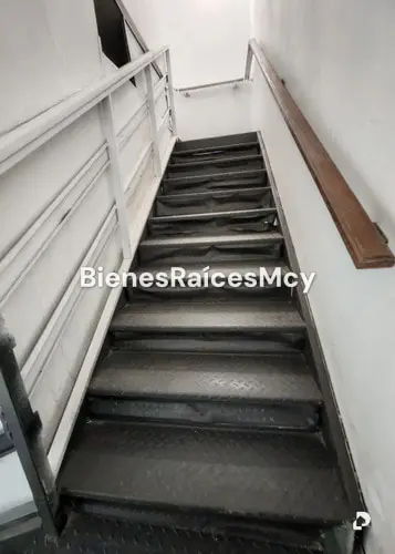 Local comercial en Maracay – 8