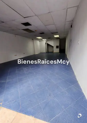 Local comercial en Maracay – 6