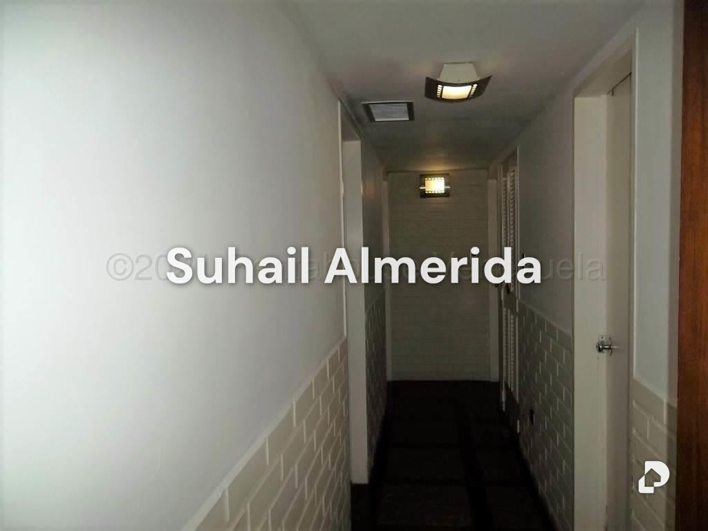 Casa en Trigal Norte, Valencia – 8