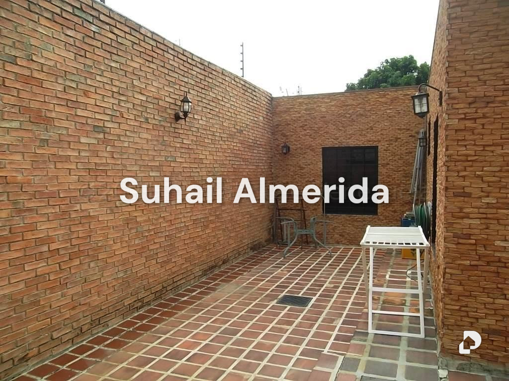Casa en Trigal Norte, Valencia – 19