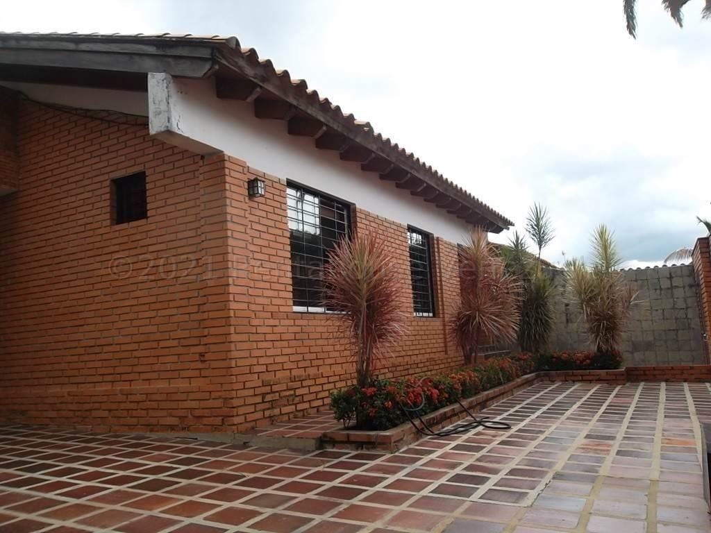 Casa en Trigal Norte, Valencia - 1