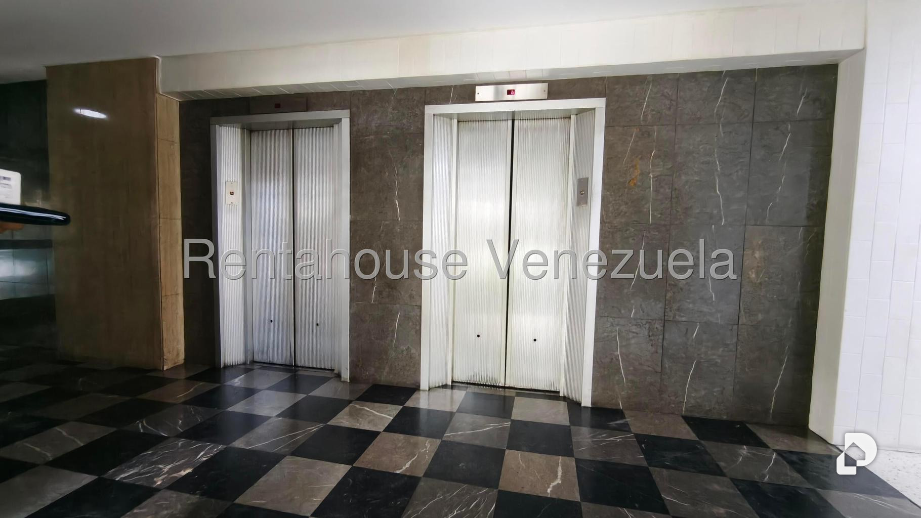 Apartamento en El Marqués, Caracas