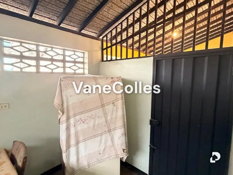 Casa en Lagunillas – 15