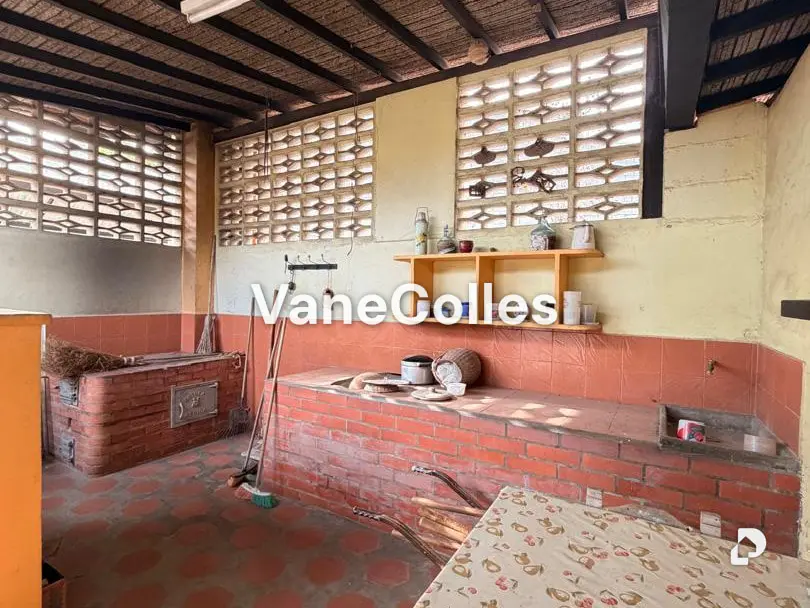 Casa en Lagunillas – 16