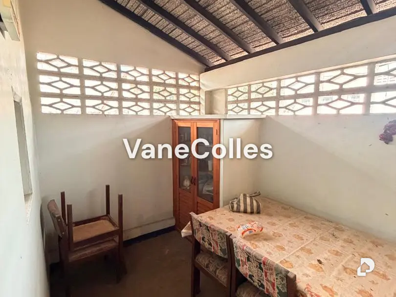 Casa en Lagunillas – 14