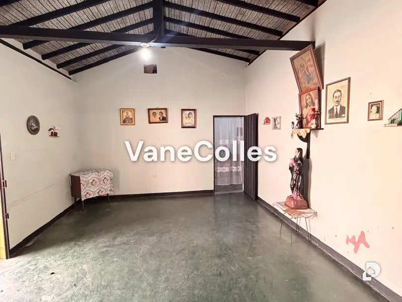 Casa en Lagunillas – 7