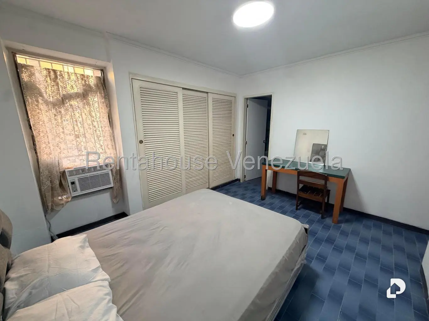 Apartamento en La Urbina, Caracas – 30
