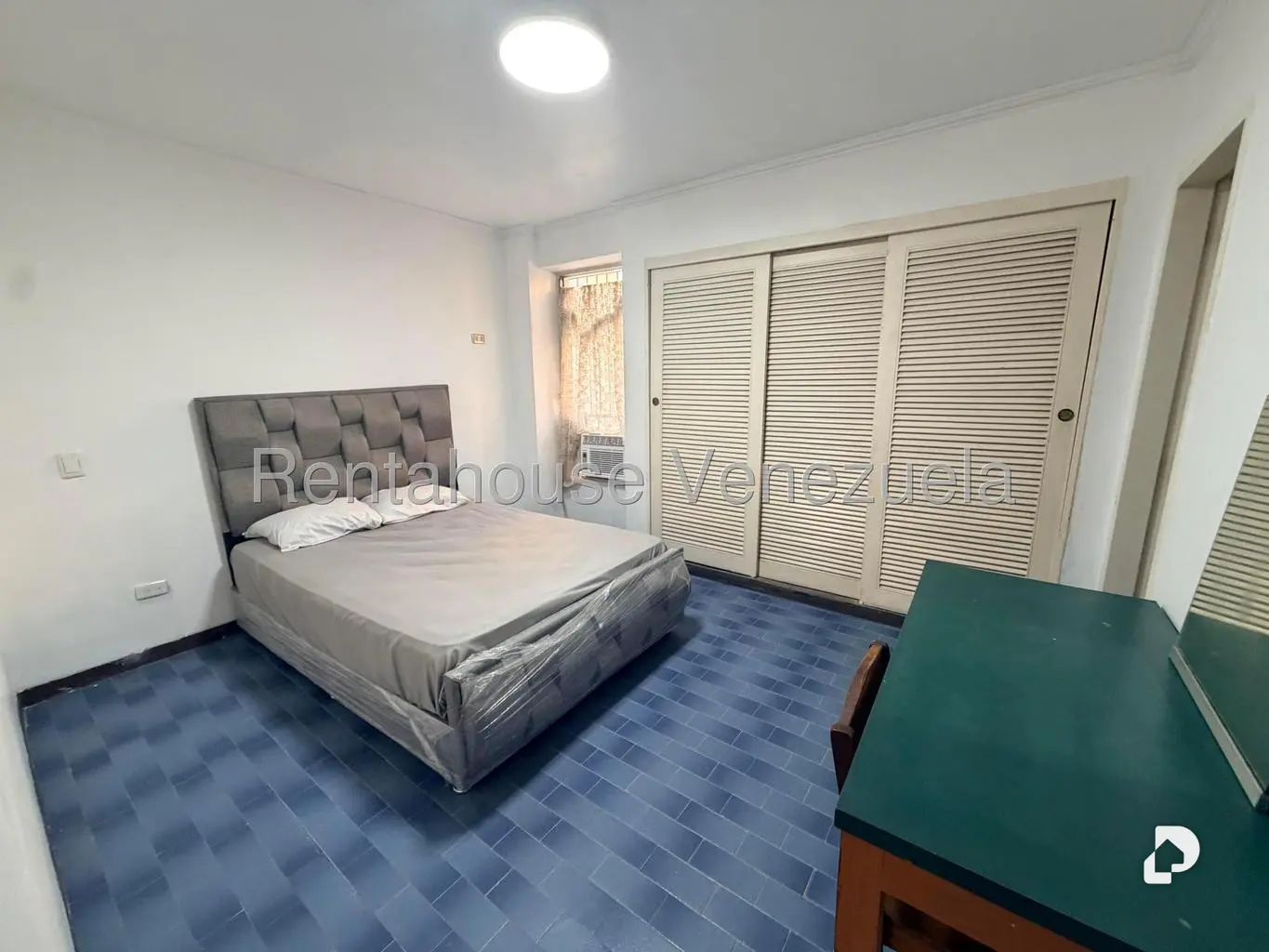 Apartamento en La Urbina, Caracas – 29