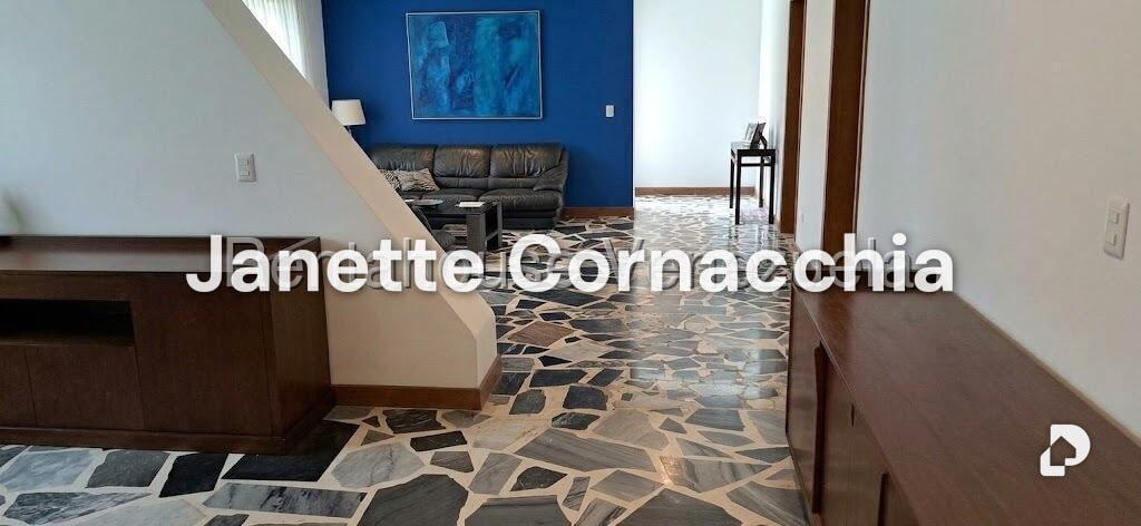 Casa en Altamira, Caracas – 3
