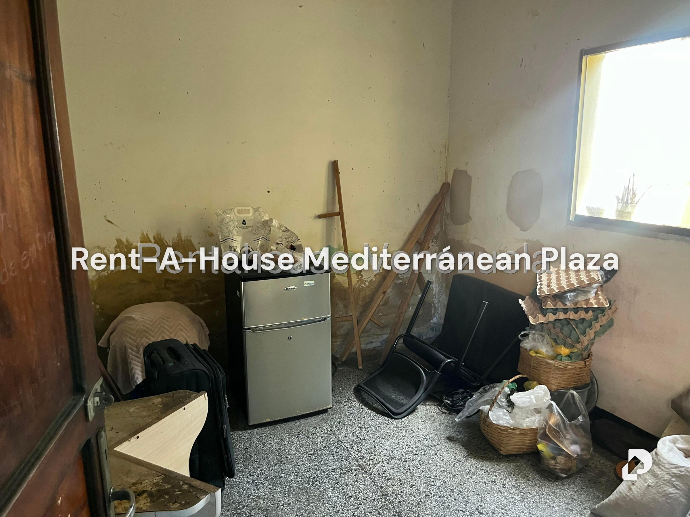 Casa en La Pastora, Valencia – 31