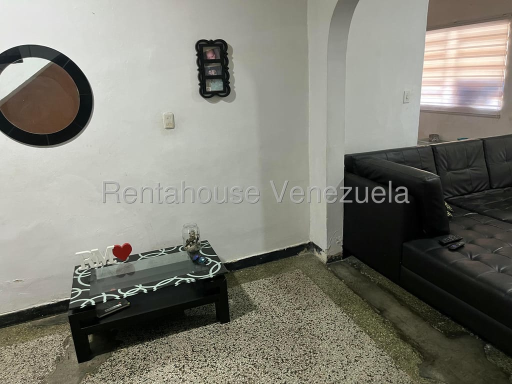 Casa en La Pastora, Valencia - 1