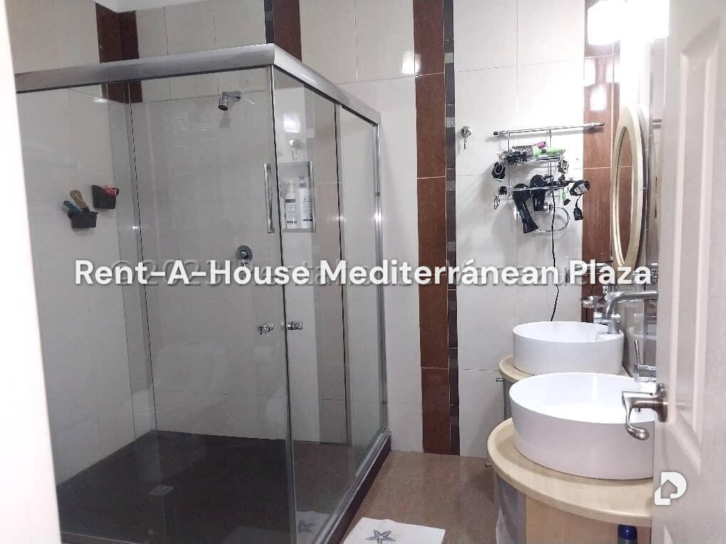 Casa en Safari Carabobo, Libertador – 21