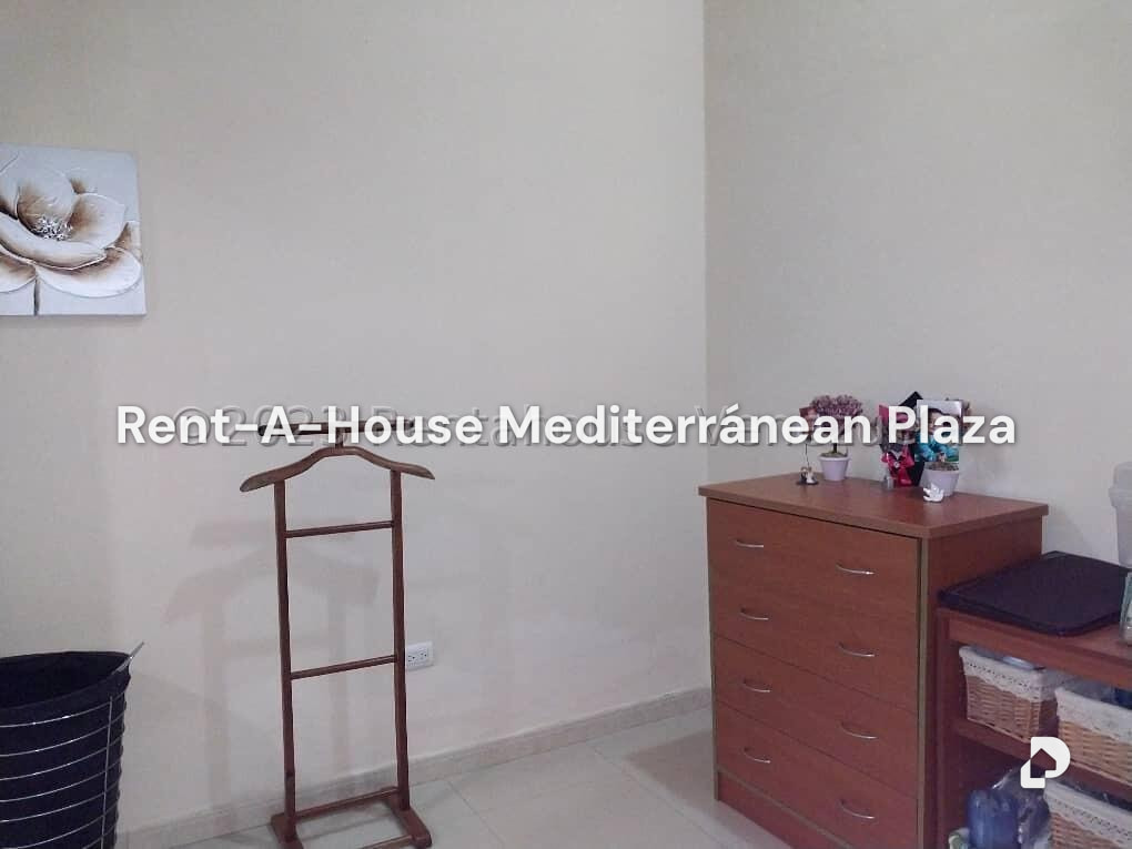 Casa en Safari Carabobo, Libertador – 20