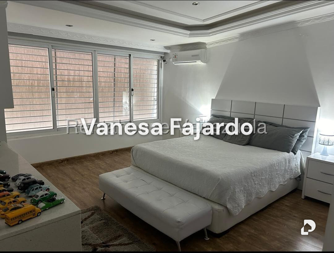 Casa en Parque el Retiro, San Antonio de Los Altos – 15