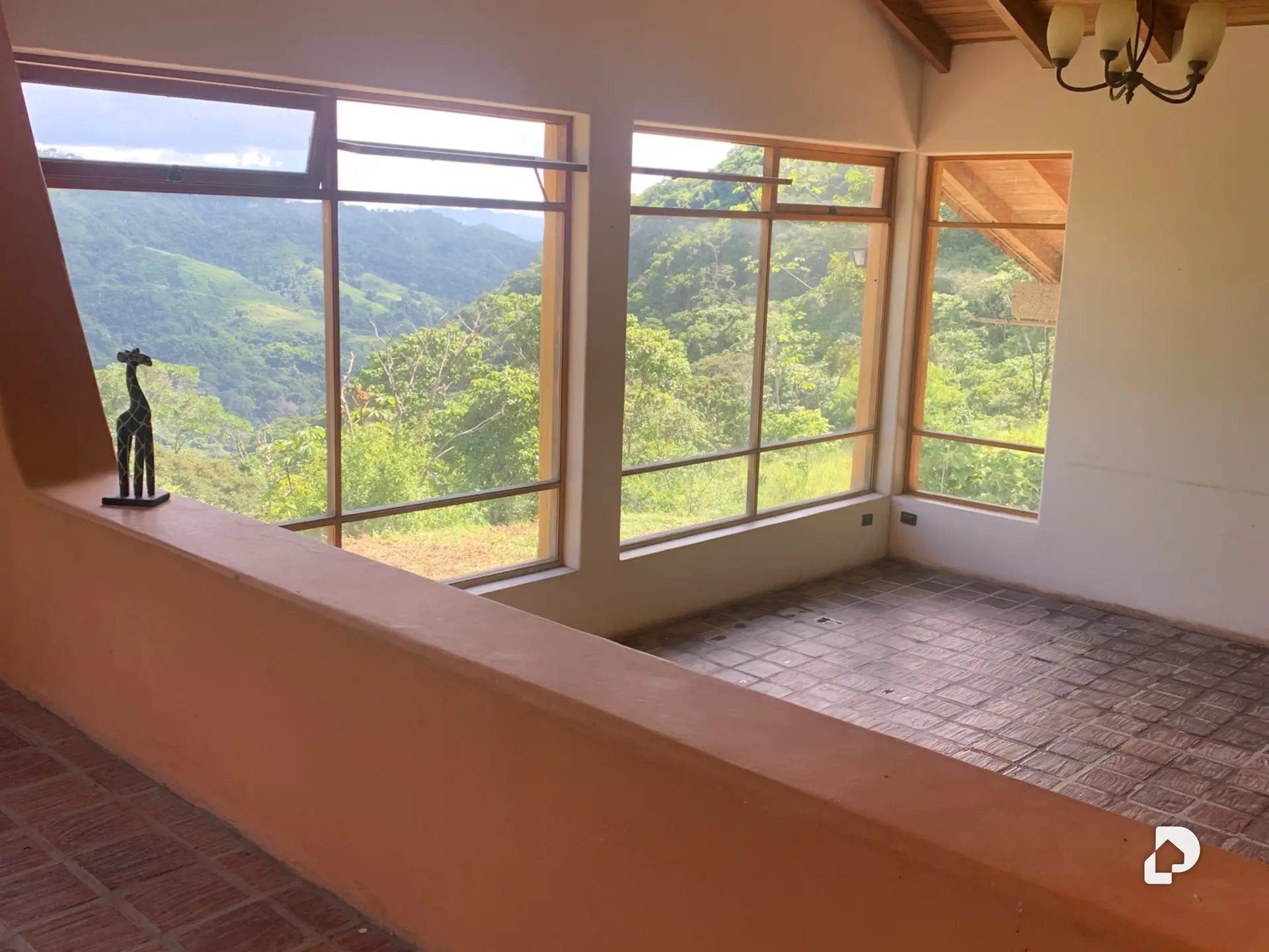 Finca en El Penon – 8