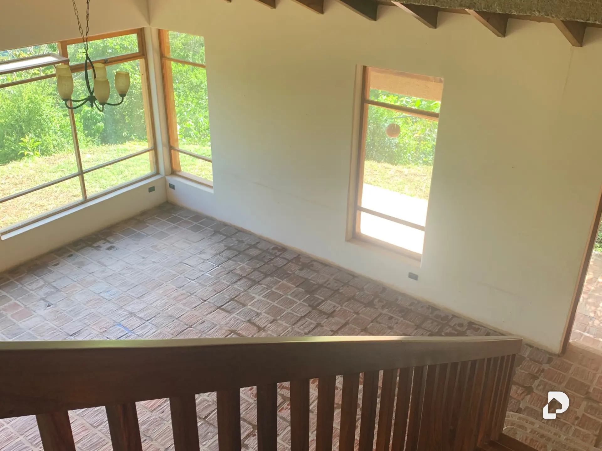 Finca en El Penon – 9