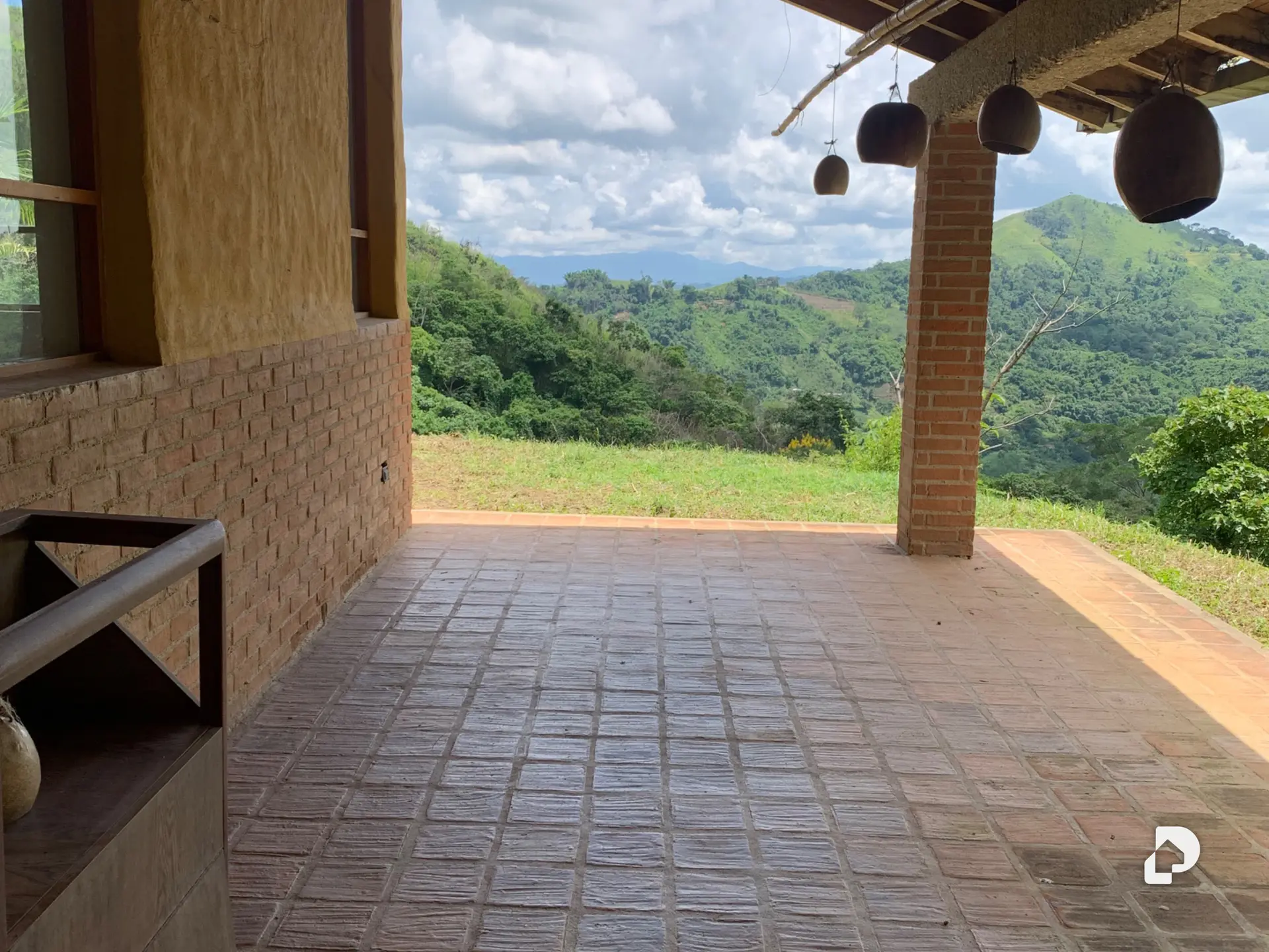 Finca en El Penon – 7