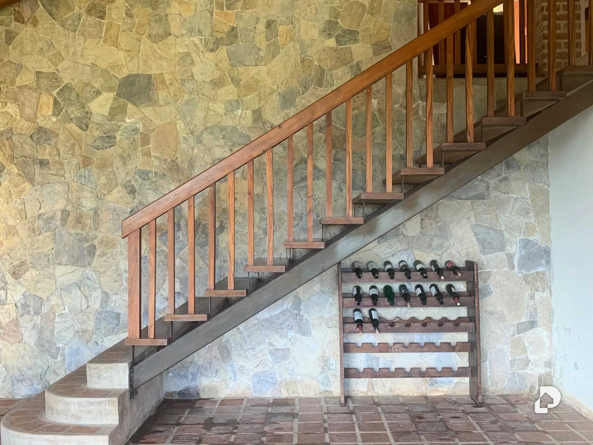 Finca en El Penon – 10