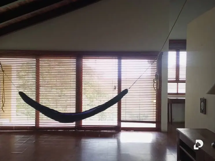 Finca en El Penon – 12