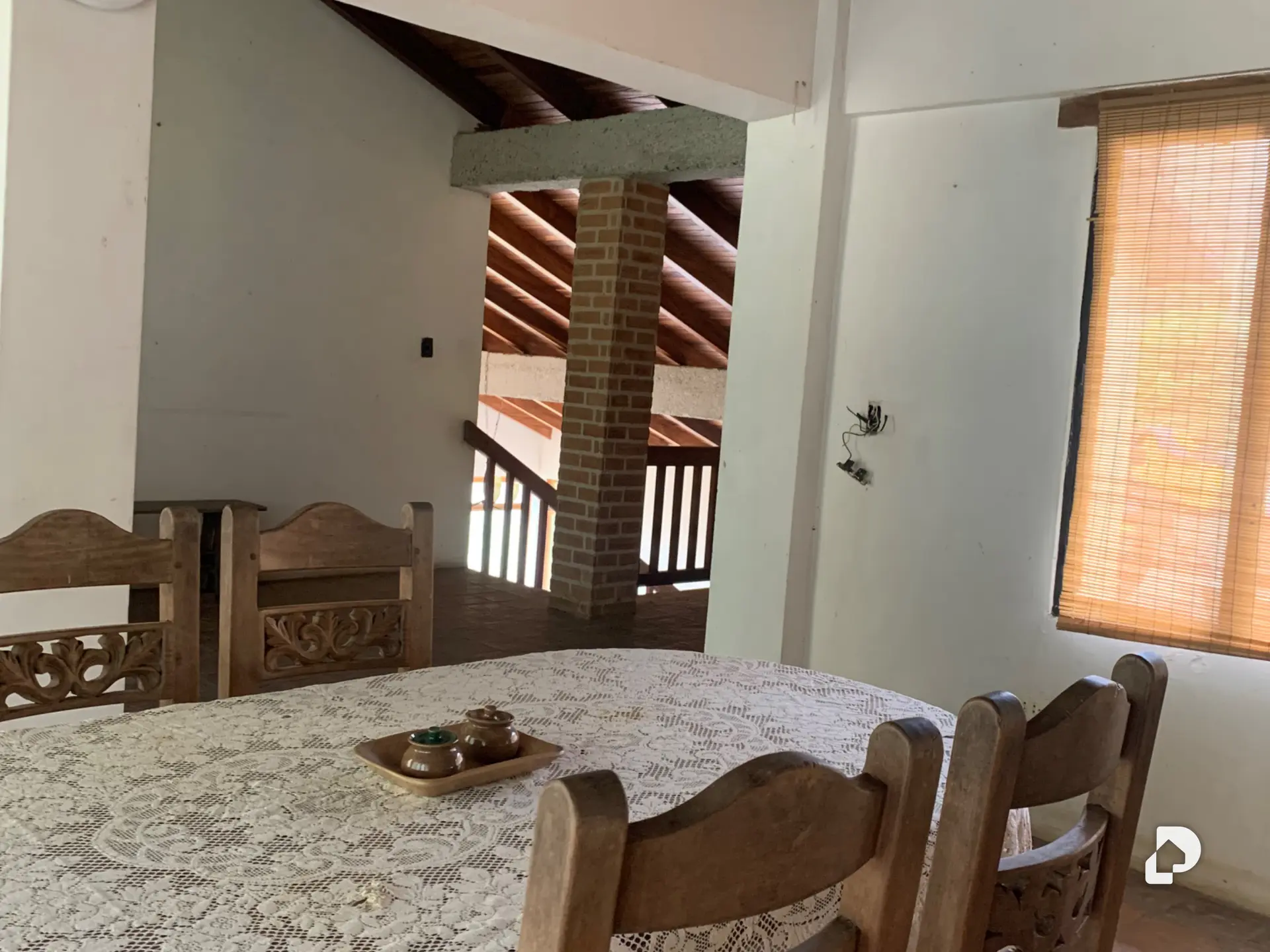 Finca en El Penon – 14