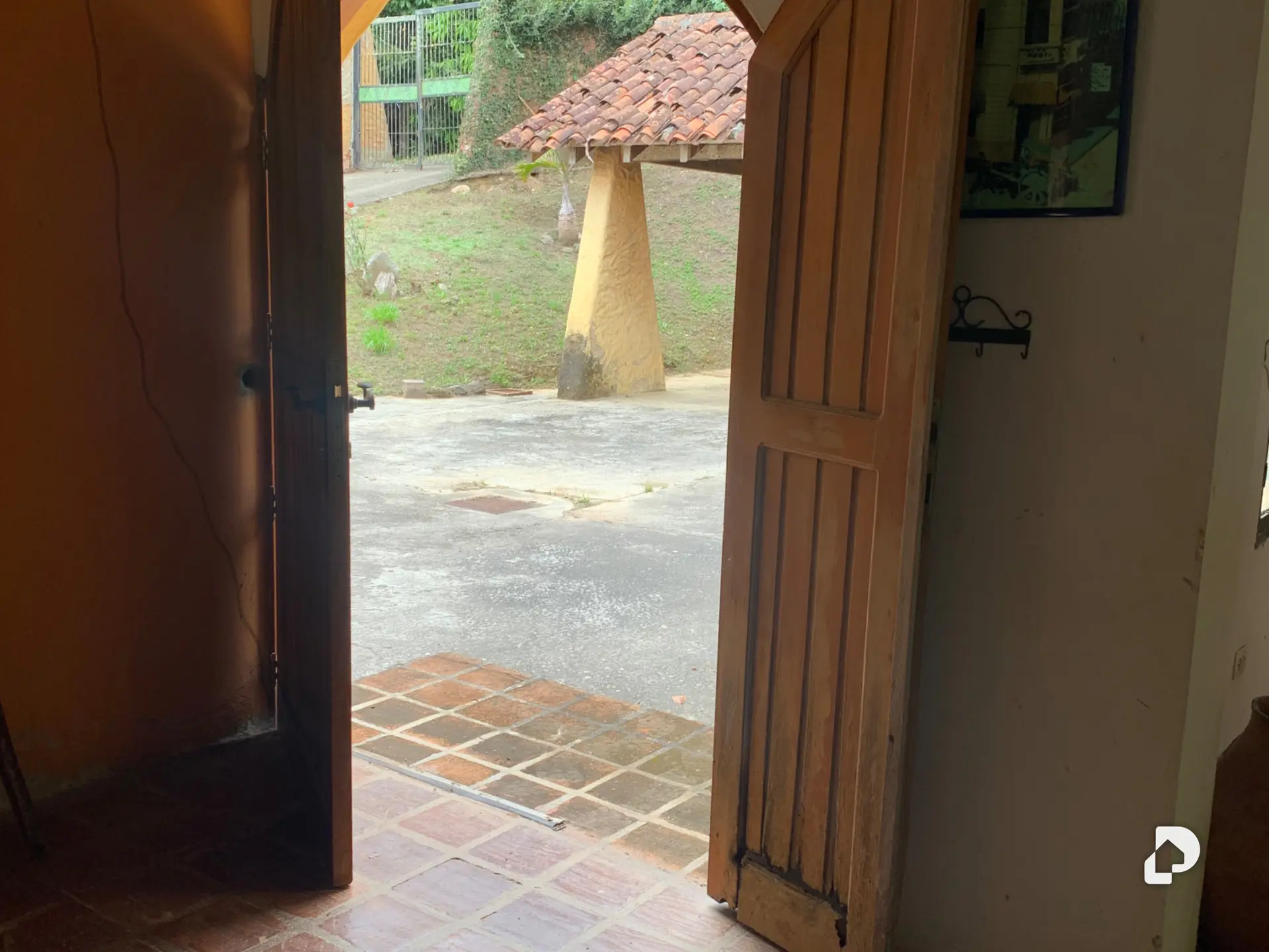 Finca en El Penon – 4