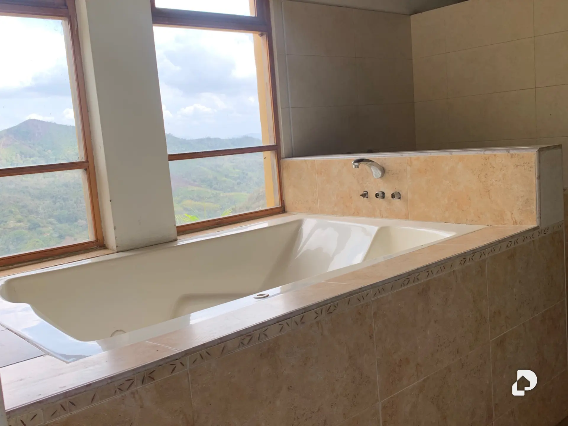 Finca en El Penon – 17
