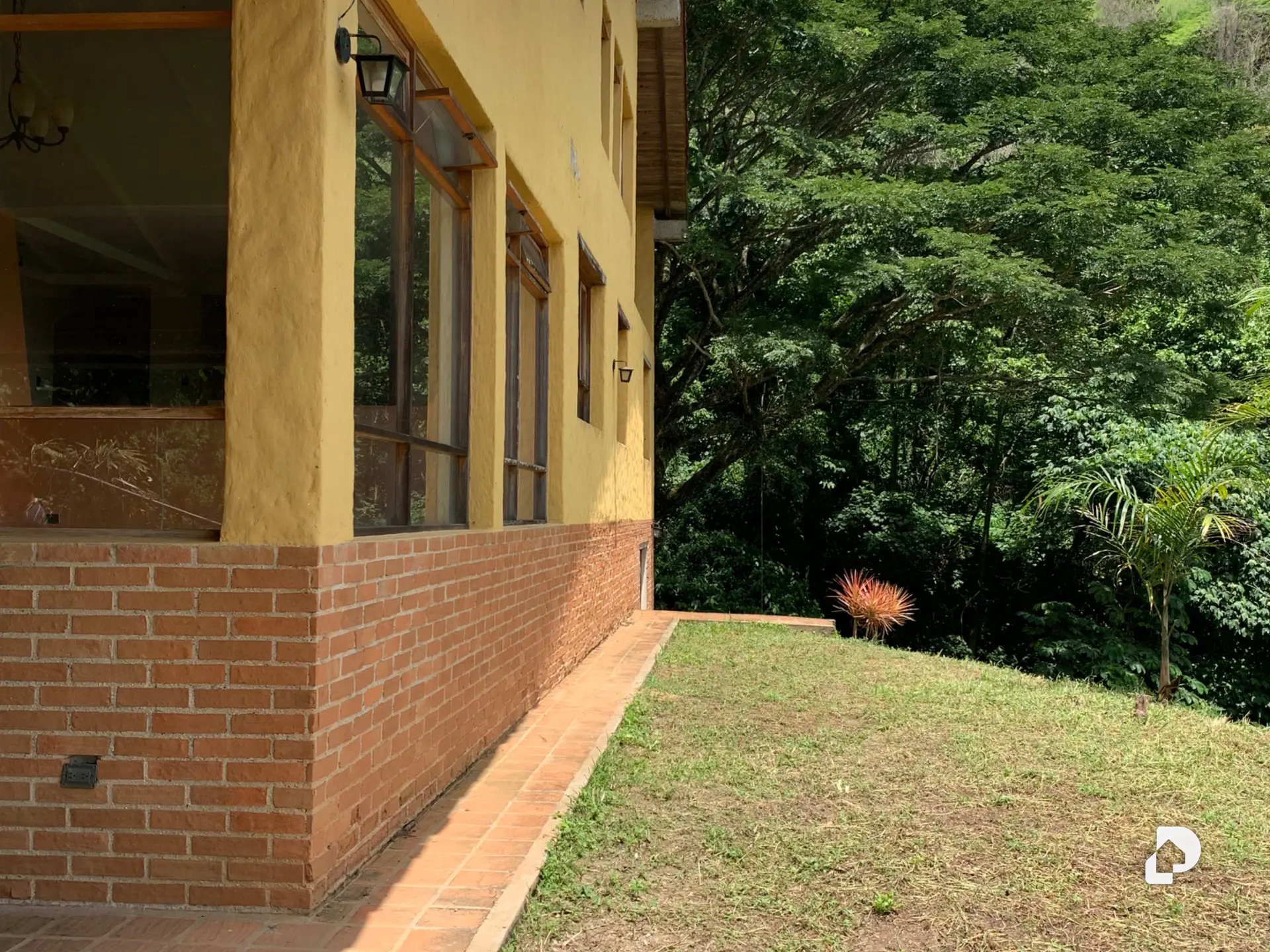Finca en El Penon – 6