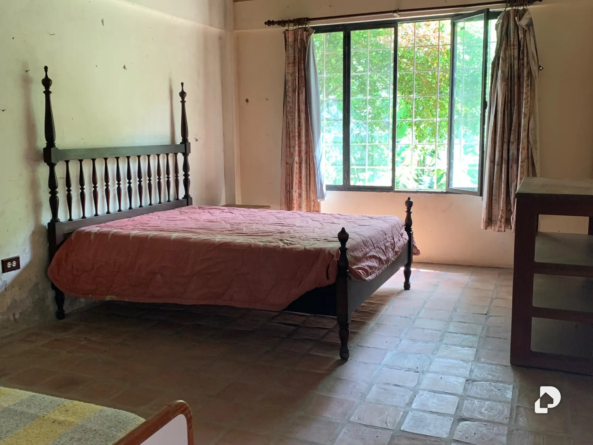 Finca en El Penon – 13