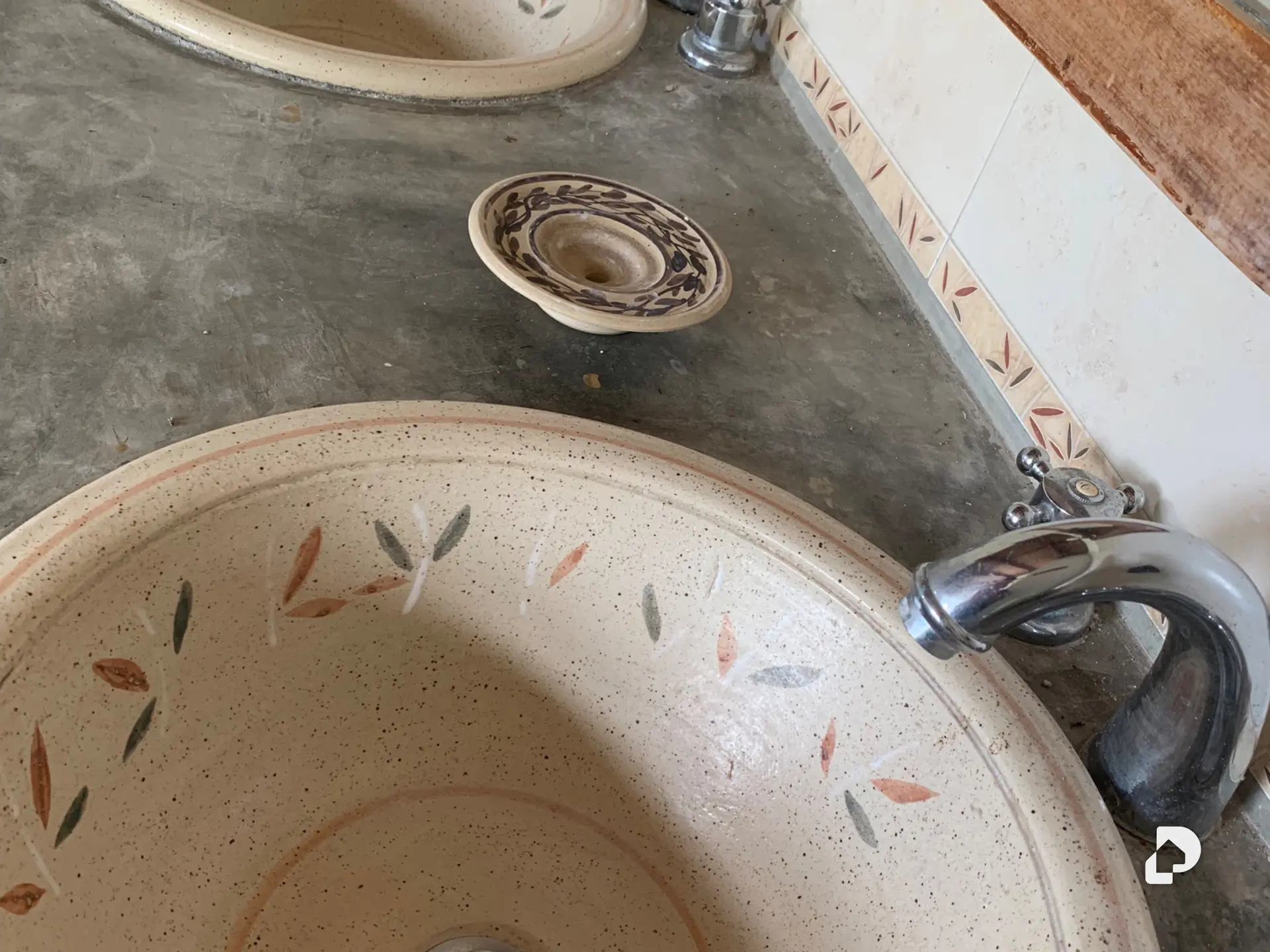 Finca en El Penon – 16