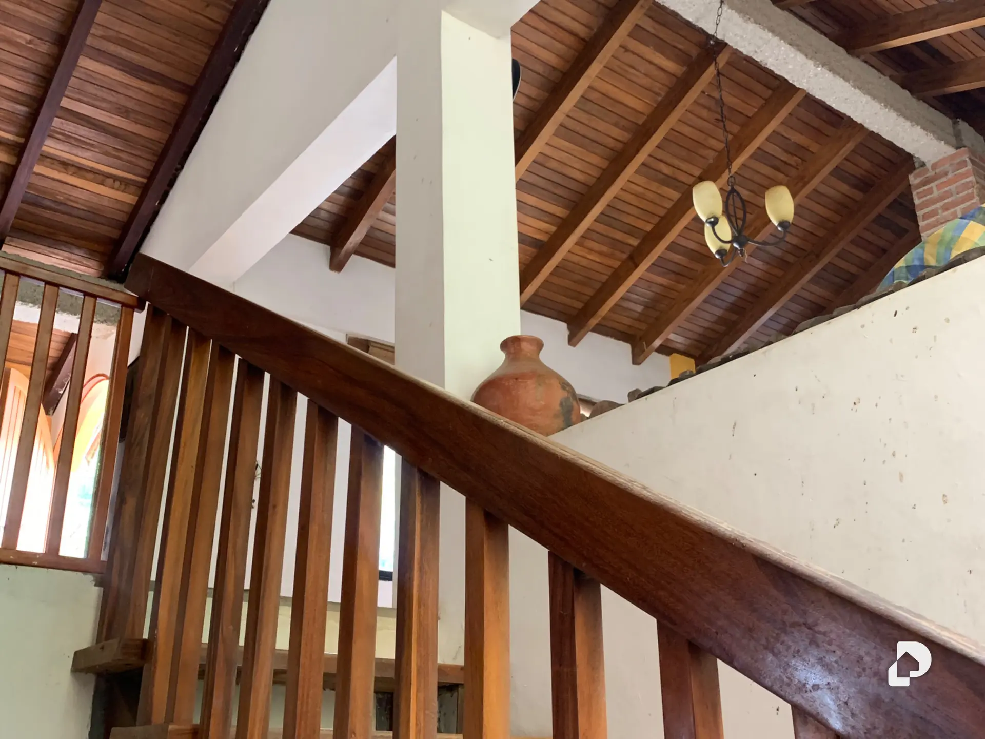Finca en El Penon – 15