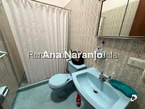 Casa en Alto Prado, Caracas – 7