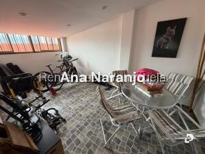Casa en Alto Prado, Caracas – 2