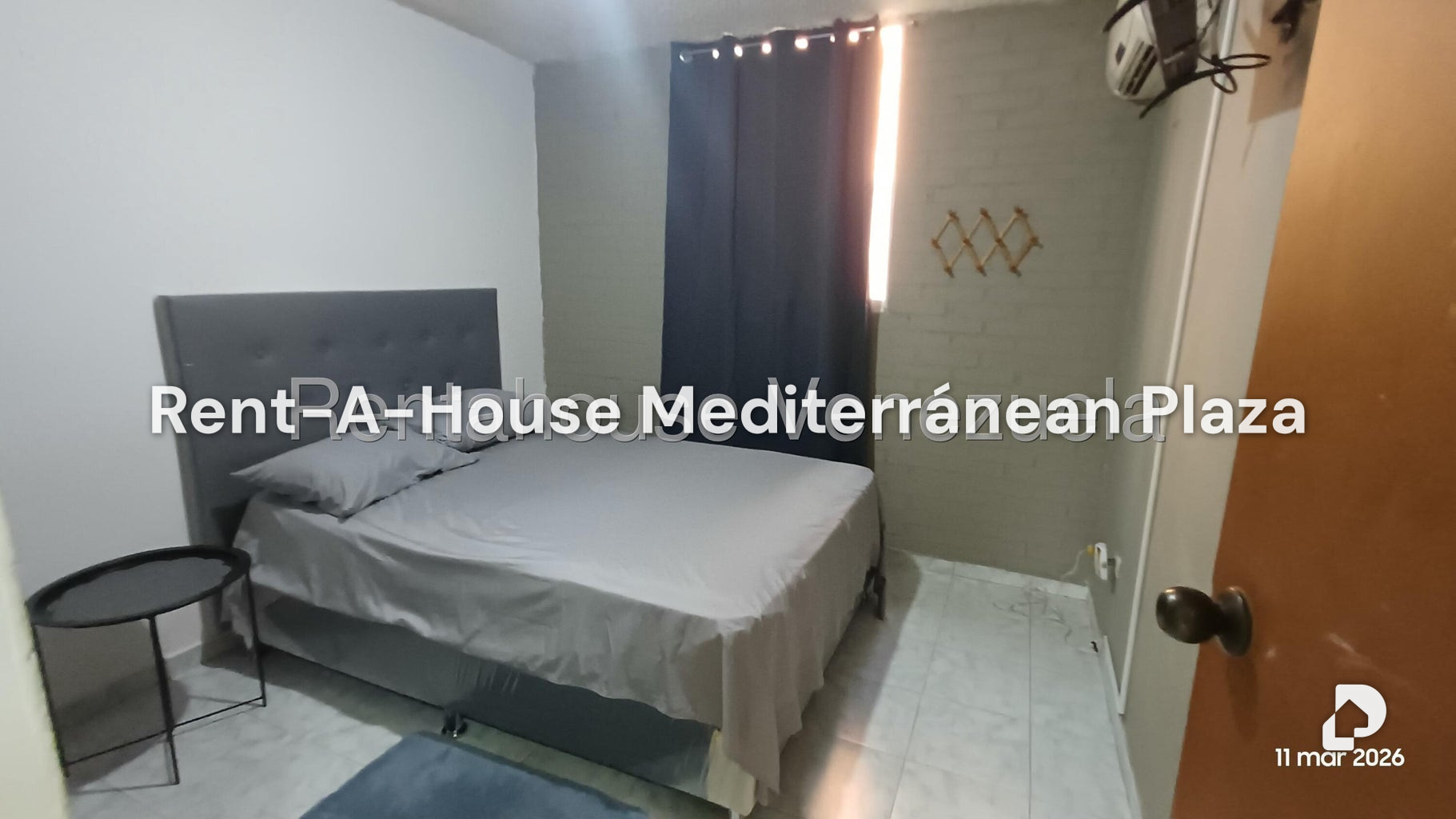 Apartamento en El Tulipán, San Diego – 7